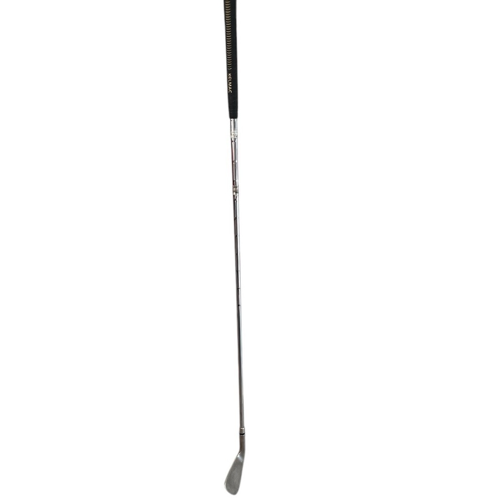 Lynx Master 38 inch Right Hand 4 Iron Original Lynx Stiff Steel shaft Golf Club